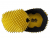 FWF PRO Filter 7771 HQV/KTM MX 2023 - Enduro 2024- 