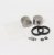 Moto-Master, Renoveringssats till art 210103, KTM 11-20 85 SX, Husqvarna 20 TC 85, 14-19 TC 85 (17/14)/TC 85 (19/16)
