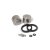 Moto-Master, Renoveringssats till art 210103, KTM 11-20 85 SX, Husqvarna 20 TC 85, 14-19 TC 85 (17/14)/TC 85 (19/16)