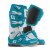 Gaerne, SG-12 PORTOFINO, VUXEN, 41, CYAN VIT