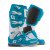 Gaerne, SG-12 PORTOFINO, VUXEN, 41, CYAN VIT