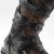 Gaerne, FASTBACK ENDURANCE ENDURO, VUXEN, 43, BRUN SVART