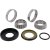 All Balls, Styrlager, KTM 24-26 450 EXC-F, 23-26 450 SX-F, 23-26 250 SX/250 SX-F, 24-26 350 EXC-F/300 EXC/500 EXC-F, 23-26 350 S