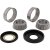 All Balls, Styrlager, KTM 24-26 85 SX/50 SX, 24 65 SX, Husqvarna 24-25 TC 65, 26 TC 65, GasGas 24 MC 65, 26 MC 65