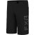 FXR M Revo MTB Short - Black