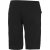 FXR M Revo MTB Short - Black