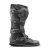 Gaerne, SG22 GORE-TEX ENDURO BATTLESHIP, VUXEN, 44, SVART GRÅ