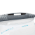 USWE 1.5L Elite Hydration Bladder With Fixed Coupling