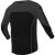FXR Contender Mx Jersey - Black Ops 