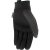 FXR Prime MX Glove - Grey/Black/Hivis 