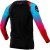 FXR Helium Mx Jersey - Ice 