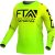 FTA STYLZ Yth Jersey - Lit 