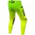 FTA STYLZ Yth Pant - Lit 