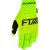 FTA Zonen Yth Slip-On Glove - Lit