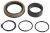 All Balls, Framdrev Axel Rep. Kit, BETA 23 RR 250 2S, 24 RR 250 2T, 13-19 RR 250 2T Enduro/RR 300 2T Enduro, 20-22 RR 250 2T/XTR
