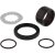 All Balls, Framdrev Axel Rep. Kit, Yamaha 23-24 YZ450F