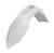 Rtech, Framskärm, VIT, Husqvarna 14-15 FC 450, 15-16 FE 450, 14-15 FC 250, 15-16 FE 250/TE 250, 14-16 TC 250, 14-15 FC 350, 15-1