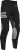THOR LAUNCHMODE BLEACH BLACK/CAMO PANT 