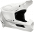 THOR Youth Fleet Whiteout Helmet 