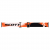 Scott Goggle Prospect 2.0 AMP - black/neon orange / rose works