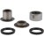 All Balls, Stötdämparsats Nedre Lager, Kawasaki 25 KX450, 06-18 KX450F, 24-25 KX450X, 98-07 KX250, 25 KX250/KX250X, 04-18 KX250F