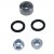 All Balls, Stötdämparsats Nedre Lager, SHERCO 17-19 450 SEF, 23-24 450 SEF FACTORY, 22 450 SEF-Factory, 20-21 450 SEF-R, 23-26 2