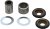 All Balls, Stötdämparsats Nedre Lager, KTM 21-22 450 SX-F, 21-22 250 SX-F, 21-22 350 SX-F, 21-22 125 SX/150 SX, Husqvarna 22 FC 