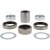 All Balls, Stötdämparsats Nedre Lager, KTM 23-24 450 SX-F, 23-26 250 SX, 23-24 250 SX-F, 23-24 350 SX-F, 23-26 125 SX, 25 150 SX