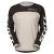 Scott Jersey X-plore Swap - Black/Grey 