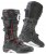 Eleveit X Privilege - Black