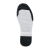 Eleveit X Privilege - Black