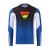KENNY PERFORMANCE KID JERSEY GRADIENT 