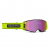 Evolve V2 Goggle Laser Hot