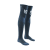 Husqvarna Knee Brace Socks 