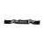 Progrip, Resårband