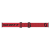 Scott Goggle Prospect 2.0 WFS - red/black / clear works