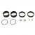 All Balls, Gaffelrenoveringssats, KTM 19 250 Freeride, 18-26 85 SX, Husqvarna 20-24 TC 85, 18-19 TC 85 (17/14)/TC 85 (19/16), Ga