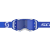 SCO Goggle Prospect 2.0 - blue/white blu chr work