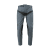 Husqvarna Gotland Pants - Grey/Navy 