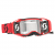 Scott Goggle Prospect 2.0 WFS - red/black / clear works