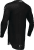 THOR SPORTMODE Brave Black Jersey 
