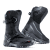 Eleveit Tonale E-Dry - Black