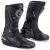 Eleveit ST-01 E-Dry - Black