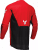 THOR LAUNCHMODE Forge Red Jersey 