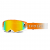 Evolve V2 Goggle Orange