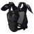 EVS Sports, Revolution 5 Svart, VUXEN