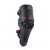 Alpinestars SX-1 V2 Knäskydd