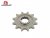 Holeshot, Framdrev, 520, 12, Suzuki 13-25 RM-Z250