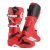 Eleveit X Privilege - Red