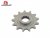 Holeshot, Framdrev Std, 520, 13, Suzuki 04-07 DR-Z250, 82-10 RM250, 89-98 RMX250